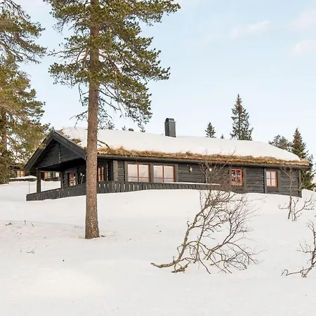 Honsehauken - Badstu, & - 60 Min Osl